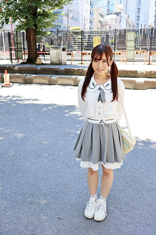 fneo-085 sample