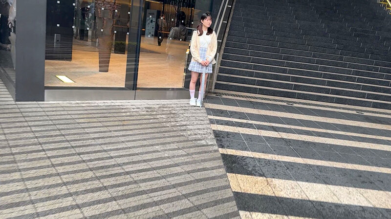 fneo-088 sample
