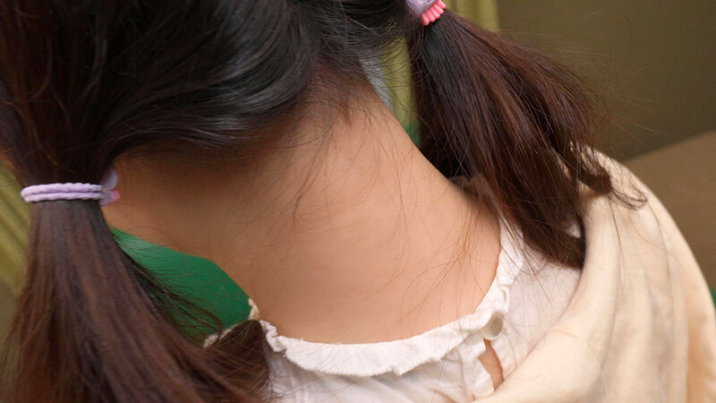 fneo-088 sample