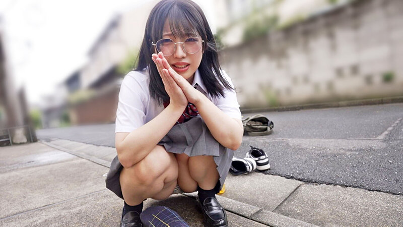fnew-005 sample