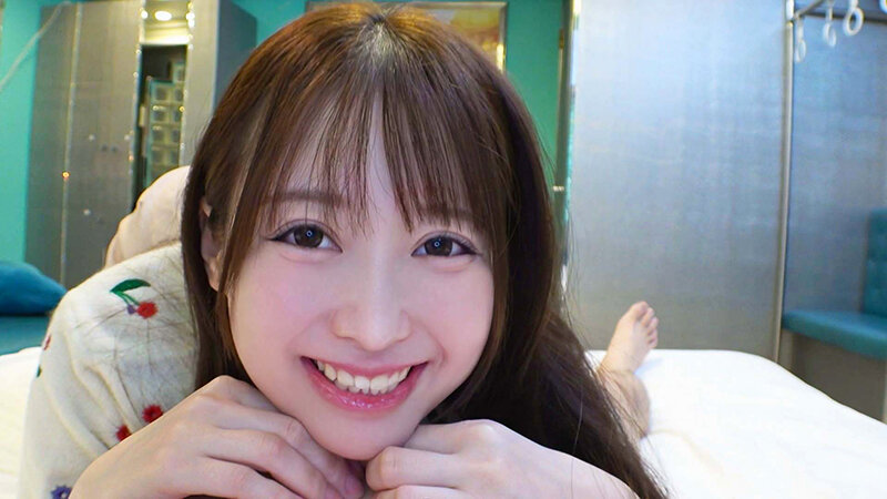 kdmn-002 sample