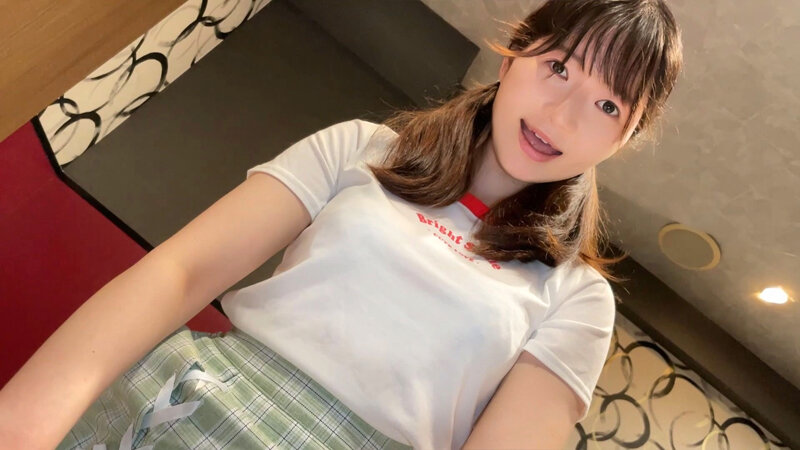 kdmn-008 sample
