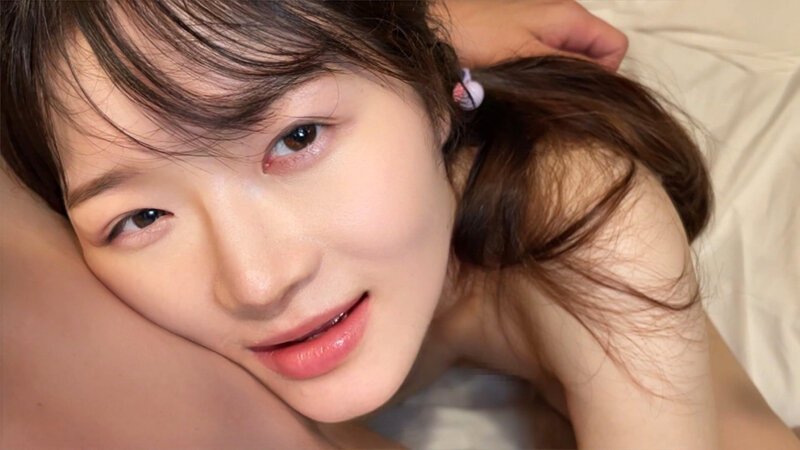 kdmn-008 sample