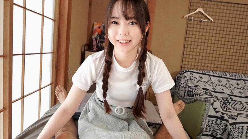 kdmn-009 sample