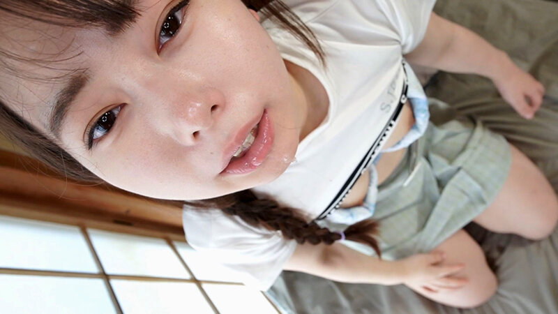kdmn-009 sample