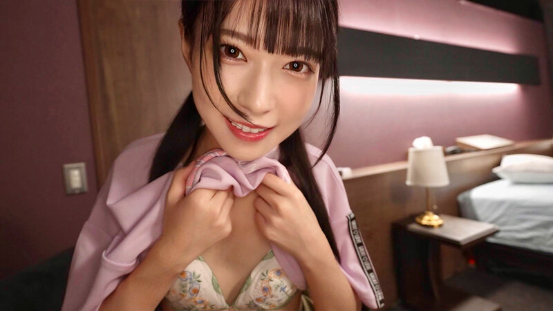 kdmn-013 sample