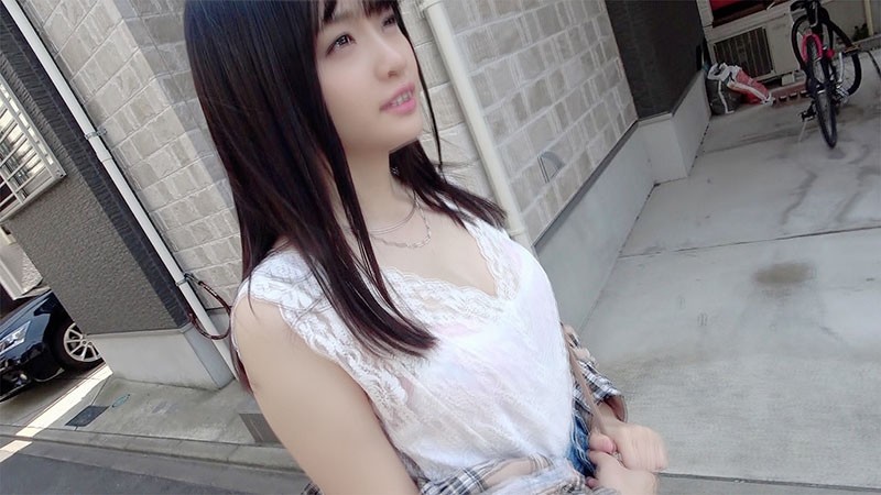 knam-018 sample