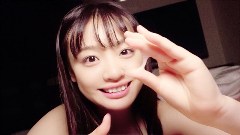 knam-018 sample