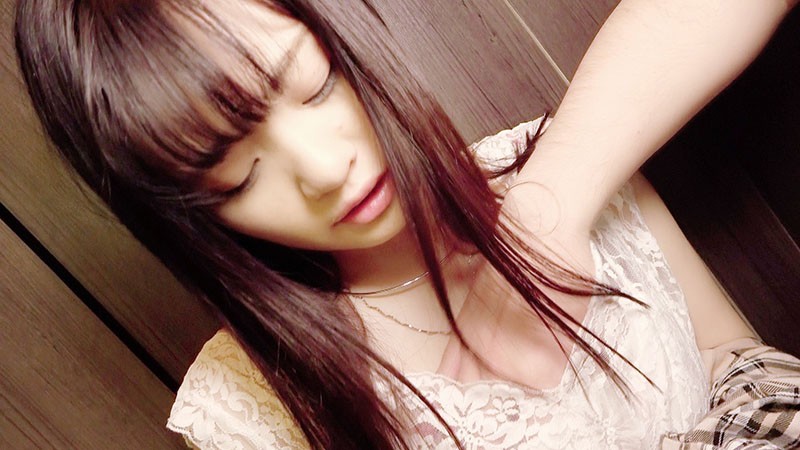 knam-018 sample