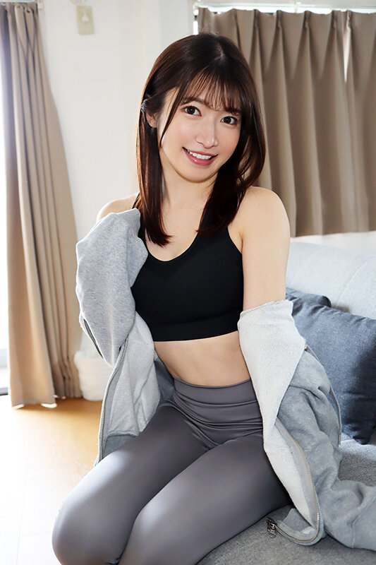 knam-074 sample