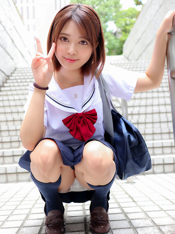 knmb-044 sample