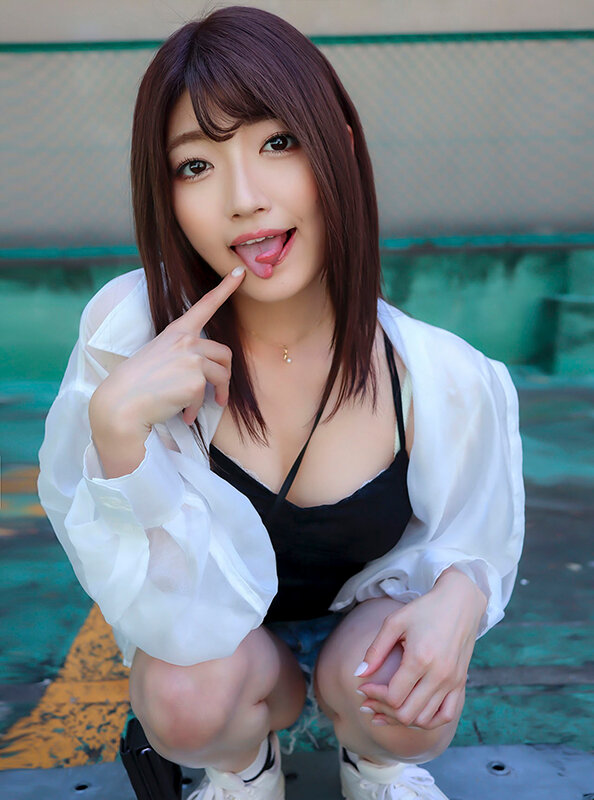 knmb-068 sample