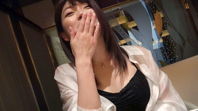 knmb-068 sample