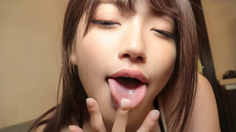 knmb-068 sample