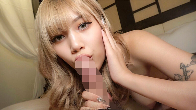 knmb-074 sample