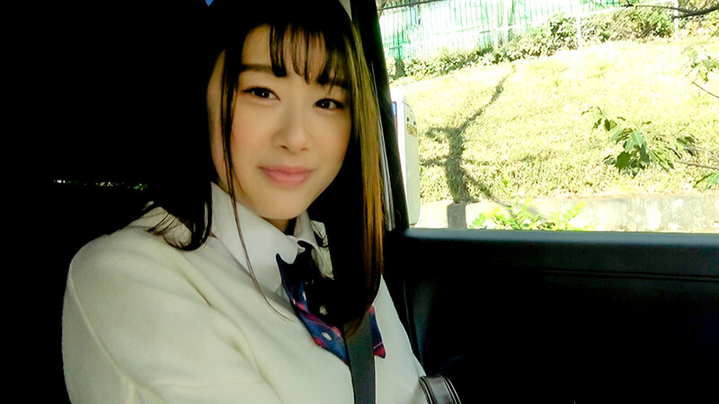 knmb-080 sample