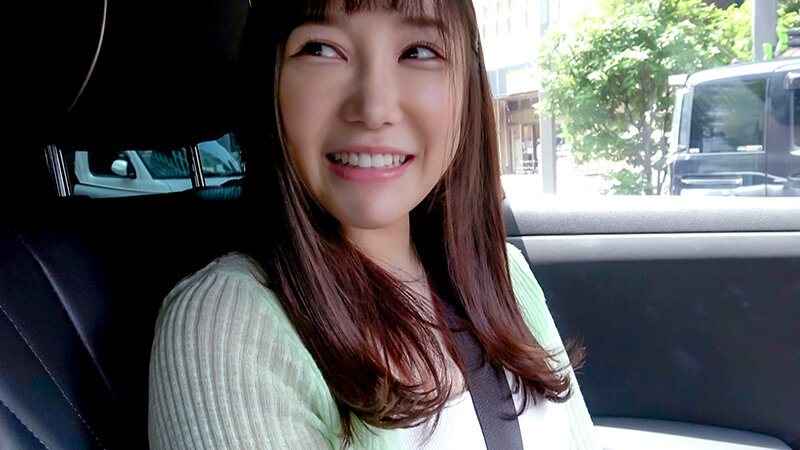 knmb-091 sample
