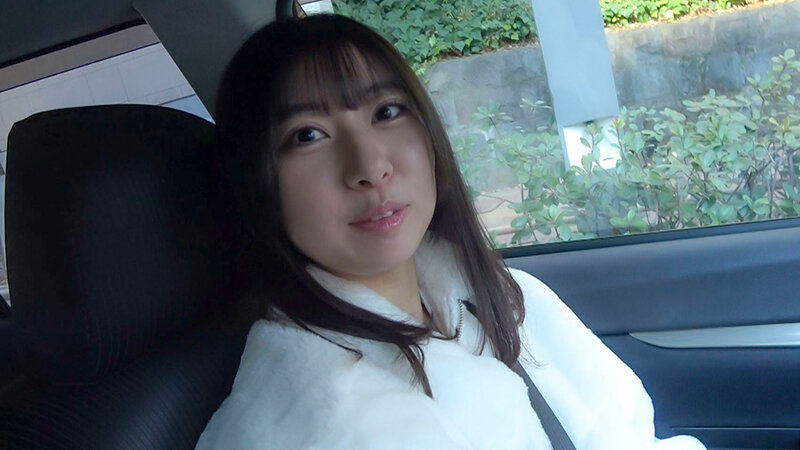 knmb-100 sample