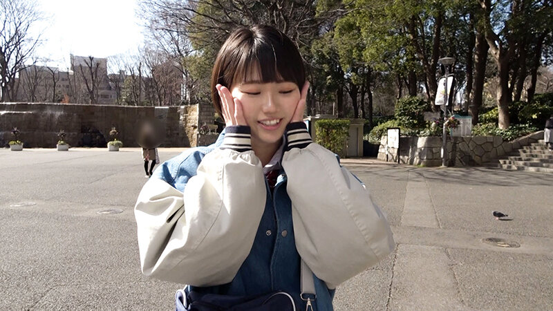 knsm-001 sample