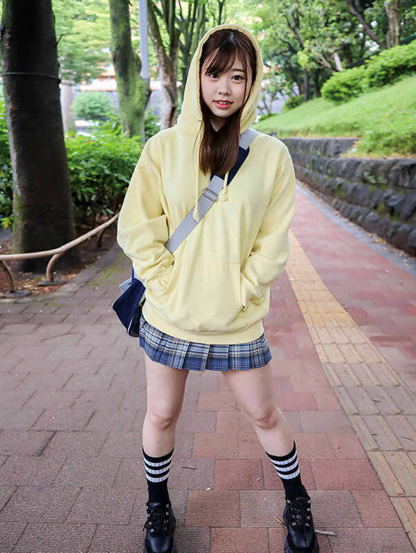 knsm-006 sample