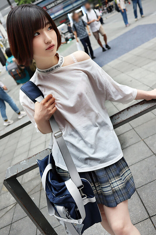 knsm-007 sample