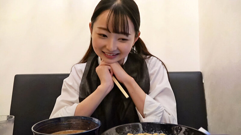 knsm-017 sample