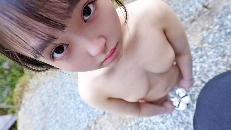 nebo-018 sample