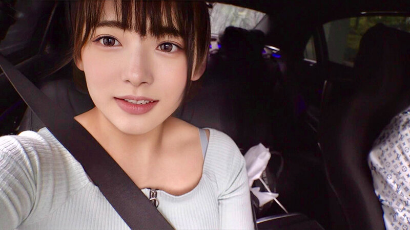 nnnc-034 sample