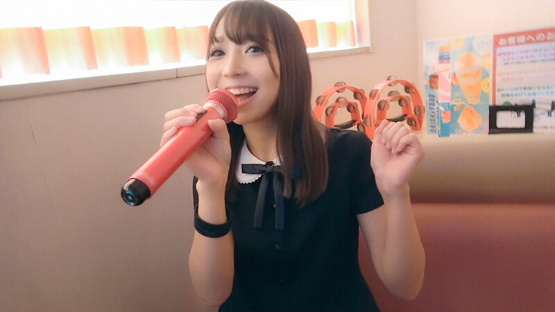 tdmn-014 sample