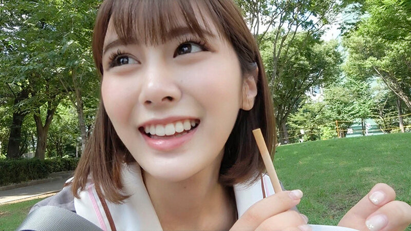 tdmn-015 sample