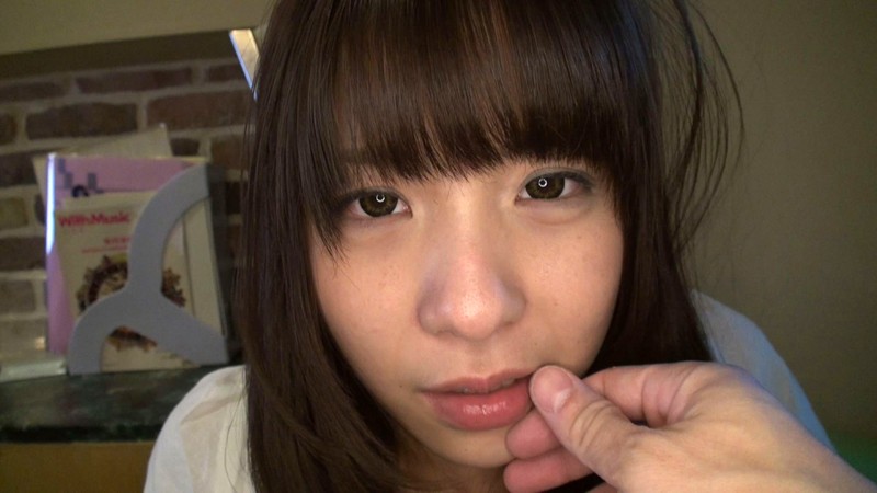 very-3036 sample