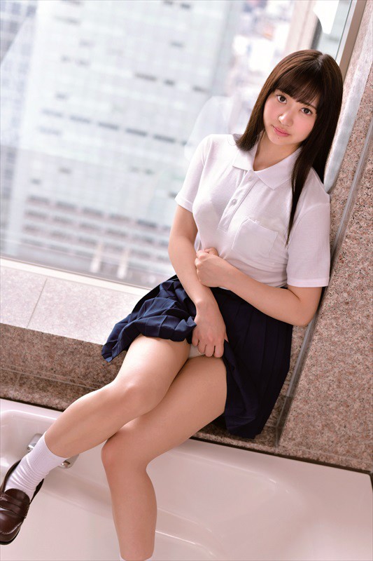 mdtm-683 sample