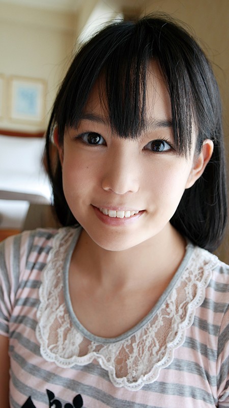 tpp-014 sample