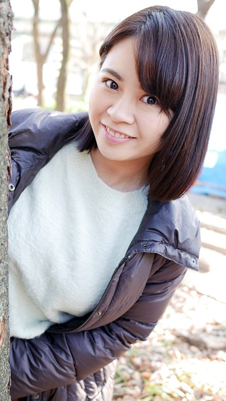 tpp-023 sample