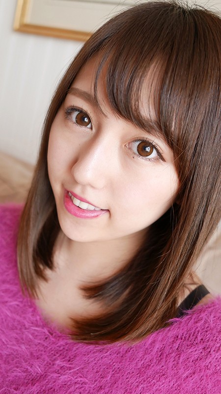 tpp-031 sample