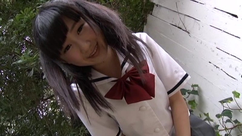 jelly-029 sample