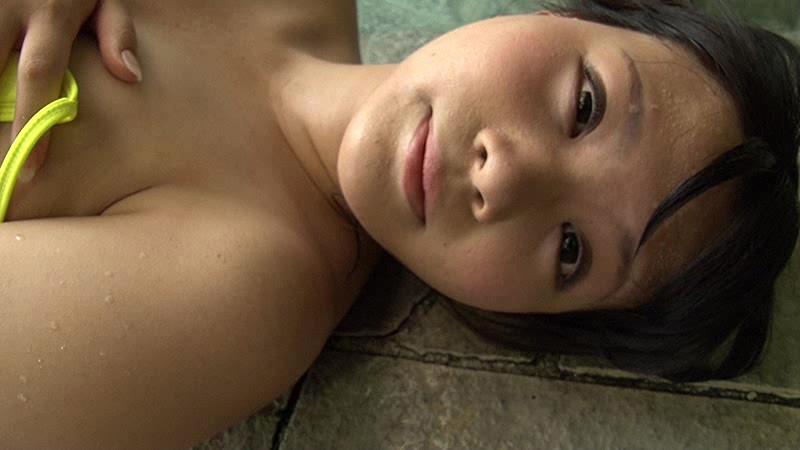 ppmn-028 sample