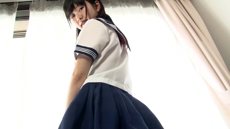 ppmnb-034 sample