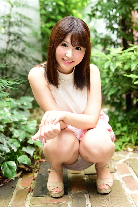 ppmnb-055 sample