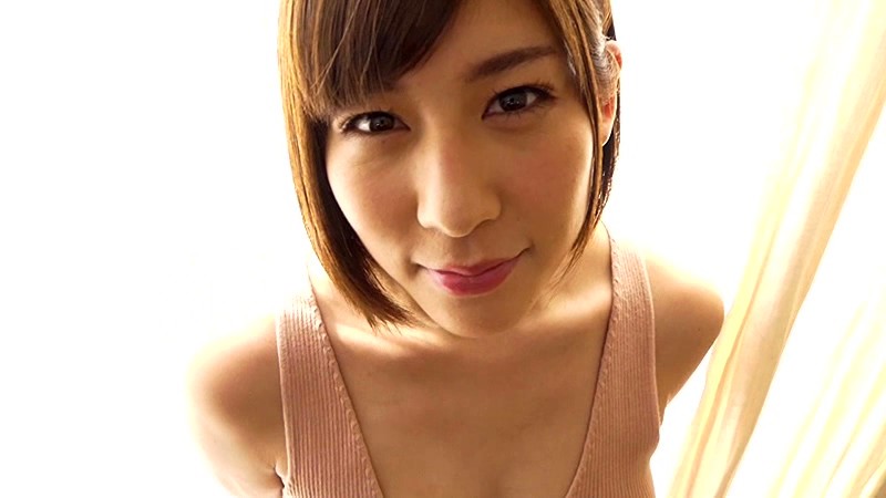 prbyb-061 sample