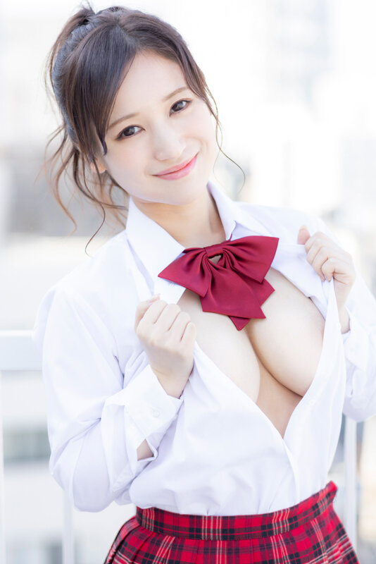 prbyb-082 sample