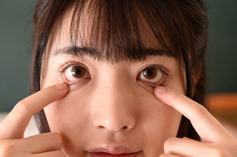 sbmo-1285 sample