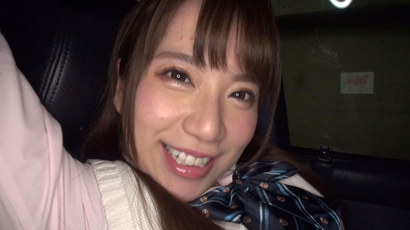 zex-366 sample