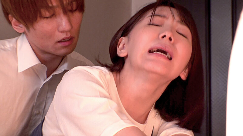 san-042 sample