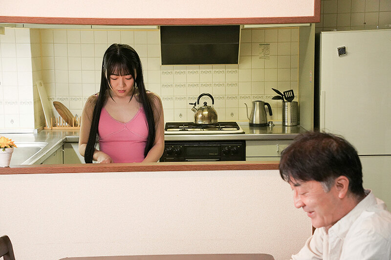 san-099 sample