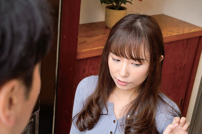 san-128 sample