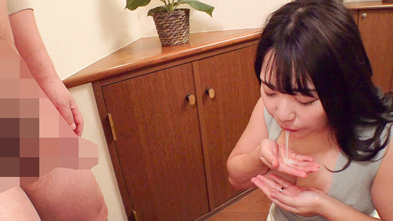 san-245 sample