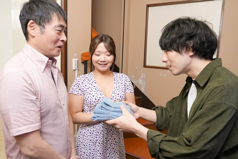 san-376 sample