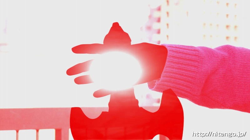 stak-011 sample