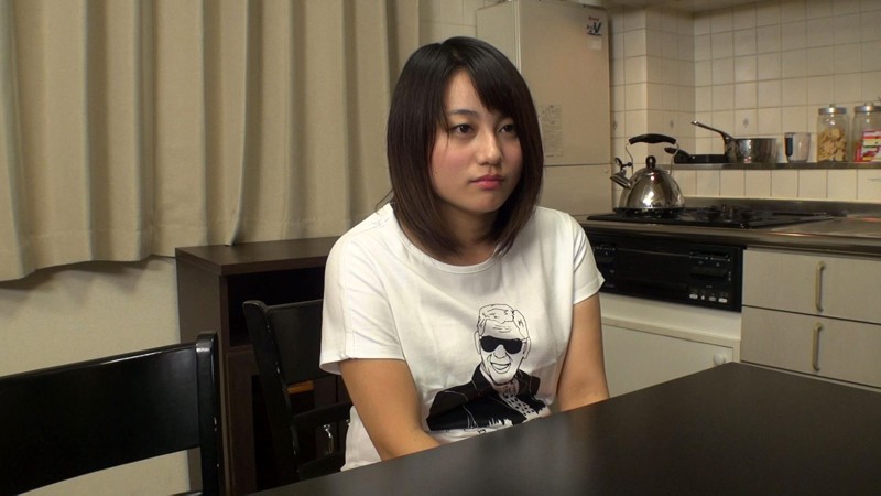 tbtb-046 sample